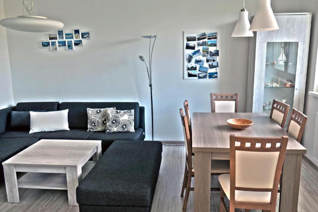 Apartman Tatranská Lomnica Εξωτερικό φωτογραφία